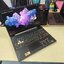 ASUS TUF GAMING A15 FA506NFR-HN006W สภาพเครื่อง 97% ประกันศูนย์ 06/05/2026