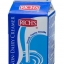 นอนแดรี่ ครีมเมอร์ ตรา RICHS 454g.