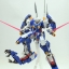 MG Avalanche + Dash conversion parts[Innovator][พาสเสริม]