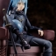 เปิดจอง Demon Lord Rimuru Tempest 1/7 Scale figure