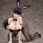 เปิดจอง : Akira Todo: Bunny Ver.
