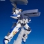 [PO]MG 1/100 MISSION PACK E TYPE & S TYPE for MG 1/100 GUNDAM F90[BANDAI]ก.ย.-ต.ค.