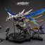 [PO]MB 1/72 MNQ-02 CAO REN SKY SPEED STAR JADEROCHA[Motor Nuclear]โมสำเร็จ