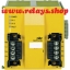773632 PILZ PNOZ PO3.3P 3n/o LiNE iD : RELAYS.SHOP