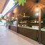 HR15045 บ้านพักติดทะเล The Moon Beach Villa