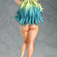 เปิดจอง : Lucoa Bikini Style Suntan Ver.