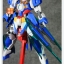 HG 1/144 Gundam AGE-1 RAZOR [โมจีนMomoko]