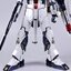 [PO]MG 1/100 RX-93 Nu Gundam Ver.Ka Titanium Finish(6619S)[DABAN]