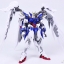 MG 1/100 Wing Zero EW Ver.Hirm[8820][DABAN]