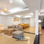 HR15043 บ้านพักหัวหิน บ้านบีชไซด์ พูลวิลล่า