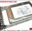 42D0789 [ขาย จำหน่าย ราคา] IBM 2TB HS 7.2K RPM SATA 3.5" HDD
