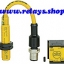 506238 PILZ PSEN ma1.3n-20/PSEN ma1.3-12/12mm/1unit LiNE iD : RELAYS.SHOP