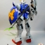 [PO]MG 1/100 XXXG-01S Shenlong Gundam EW Ver.[026][โมจีนTT]