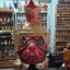 เศียรครุฑ ขนาดรอบ