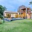 HR15079 บ้านพักใกล้ทะเลหัวหิน Kirinara Huahin pool villa