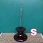 ฐานเสียบดอกมะลิไซย์S