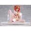 เปิดจอง : Odoriko 1/6
