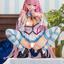 เปิดจอง : Momo Tsukimi