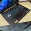 ASUS TUF GAMING F15 FX506HCB-HN1138T สภาพเครื่อง 85%
