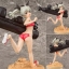 เปิดจอง Girls und Panzer the Movie - Anchovy