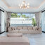 HR15066 บ้านพักติดทะเลหัวหิน The Casa Rocca Beach Villa HuaHin