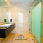 HR15039 บ้านพักติดทะเลหัวหิน The Premium Beach Villa Hua Hin