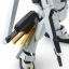 [PO]HGAW 1/144 Gundam Double X[BANDAI]