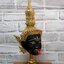 พระแม่กาลี จัมโบ้ พรีเมี่ยม