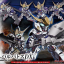 BB Senshi Gundam Barbatos DX[BANDAI]