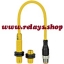 506229 PILZ PSEN ma1.3-20M12/8-0.15m/PSENma1.3-08/1u LiNE iD : RELAYS.SHOP