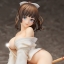 เปิดจอง Parsley Original Character - Saionji Nadeshiko