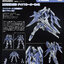 เปิดจอง : Moderoid Deer Stalker RxR