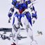 MG 1/100 Wing Zero EW Ver.Hirm[8820][DABAN]