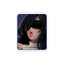เปิดจอง : Black Sister 1/4 Complete Figure