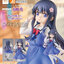 เปิดจอง : Pop Up Parade Hana Shirosaki