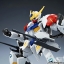 1/100 Full Mechanics Gundam Barbatos Lupus[BANDAI]