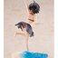 เปิดจอง : Maple: Swimsuit Ver.