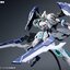 BE 1/144 GIANT AXE-LANCELOT[SNAA]