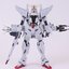 MG1/100 F91 Ver.MB + MSV Option Set(8821)[DABAN]