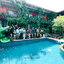 HR10003 บ้านพักหัวหิน บ้านเดอะคอนเทนเนอร์ พูลวิลล่า