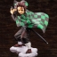 เปิดจอง ARTFX J Tanjiro Kamado