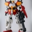 [PO]MG 1/100 GUNDAM HEAVYARMS EW VER.[BANDAI]