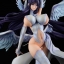เปิดจอง MAHOU SHOUJO Misa Suzuhara ~Misa Ane ver.Angel~