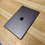 Ipad 9 64 GB Wifi Only สุขภาพแบต 97% สภาพเครื่อง 99%
