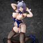 เปิดจอง : Mio Blue Bunny Ver.