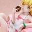 เปิดจอง Shinobu Oshino