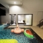 HR 3003 บ้านพักหัวหิน บ้านโรลเลอร์ วิลล่า