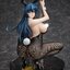 เปิดจอง : Asagi Igawa Bunny Ver.