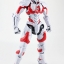 [PO]1/6 ULTRAMAN[E-MODEL]
