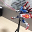 [PO]MG 1/100 Force Impulse Gundam[8811][DABAN]